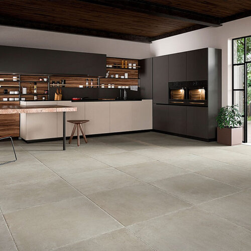 castelli | isla ceramics