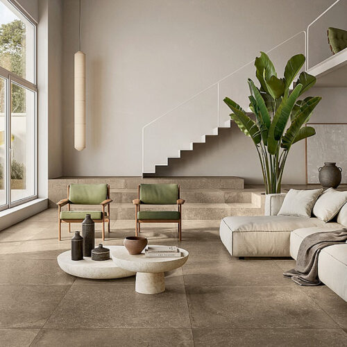 stone design | isla ceramics