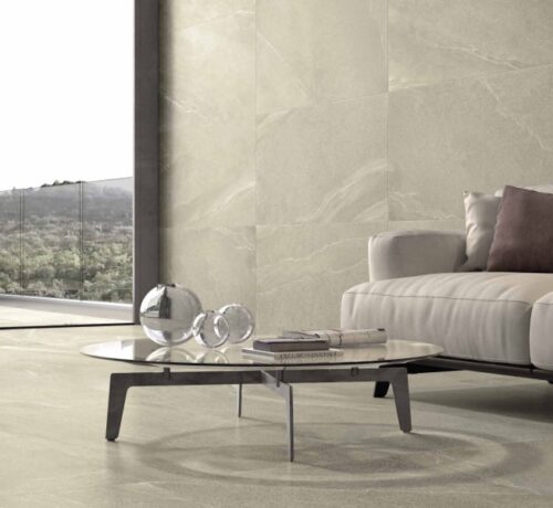 landstone | cerdisa ceramics