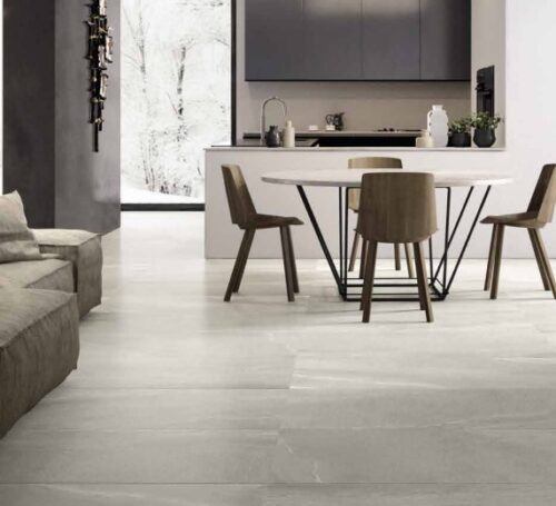 landstone | cerdisa ceramics